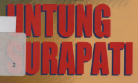 Untung Surapati
