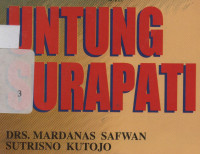 Untung Surapati