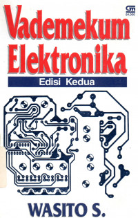 Vademekum Elektronika