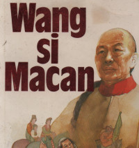 Wang SI Macan