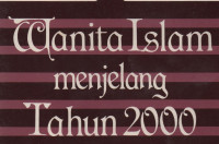 Wanita Islam menjelang Tahun 2000