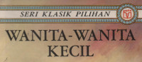 Wanita-Wanita Kecil