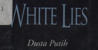 White Lies (Dusta Putih)