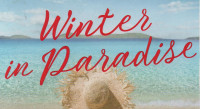 Winter in Paradise