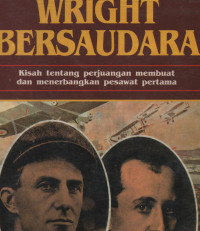 Wright Bersaudara