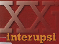 XXi Interupsi