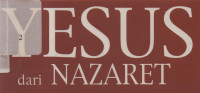 Yesus dari Nazaret