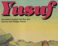 Yusuf