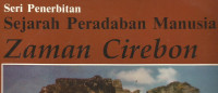 Zaman Cirebon