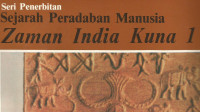 Zaman India Kuna 1