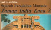 Zaman India Kuna 2