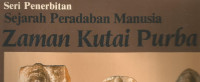 Zaman Kutai Purba