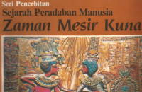 Zaman Mesir Kuna 2
