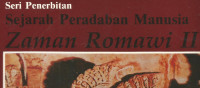 Zaman Romawi II