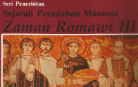 Zaman Romawi III