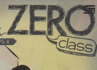 Zero Class