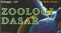 Zoologi Dasar