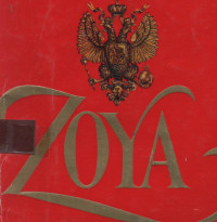 Zoya